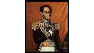 Evolución política del separatismo americano por Cesáreo Jarabo
