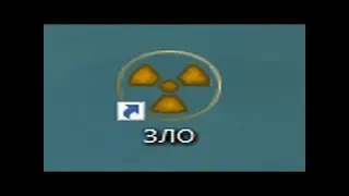 STALCRAFT - похождения болотника 3