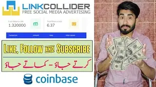 How to Earn Money Online from LinkCollider - how to create free backlinks - linkcollider earn money