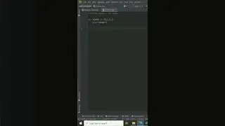 For Loops in Python #programming #pythonprogramming #pythontutorial