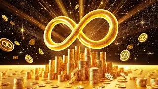 Withdraw Money From The Universe | Receive Money In 2 Minutes | 888Hz To Non-Stop Money