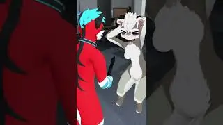 Dodging Meme 😒 
