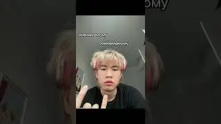 ✨️мимемамому✨️