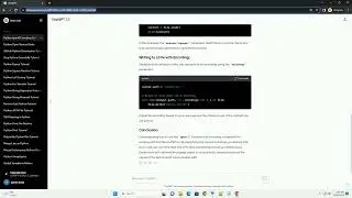 python open with encoding