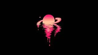 WENARO - Topic-Лёд