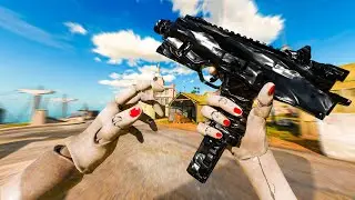 I tried Kxpture new controller settings for 24 hours...