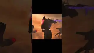bro in better quality edit🗿🗿 