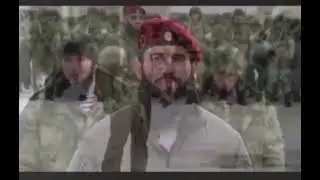 Запись Хусейна Межидова командира батальона юг. К своему брату💪