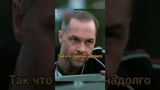 ВЫЯСНИЛИ КТО ЗАКАЗАЛ ГЕНЕРАЛА🙄 
