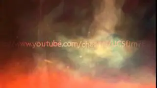 ●Начало видео●Интро●