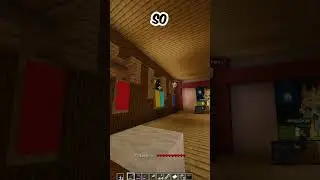 we tried going to court... #minecraft #smp