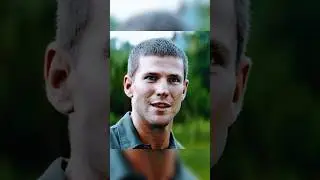 Встретил своего родного отца😢🍿🔥 