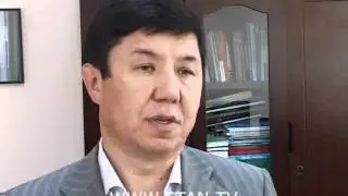 Так сколько же было денег на самом деле?