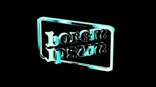 [FREE] YVNNIS x JEUNE LOUP x THAHOMEY Type Beat - ICE BURNED - Rap Instrumental (prod. LOREM IPSUM)