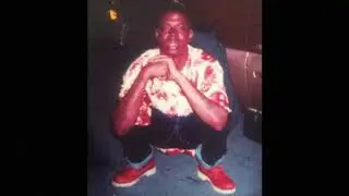 Soulja Slim X B.G. Type Beat 