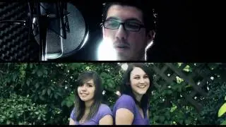 B.o.B. feat. Hayley Williams - Airplanes - Auf Deutsch!