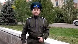 Роман Витальевич Шаталов