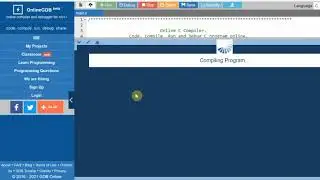 How to find the given number is Fibonacci series number or not In C language