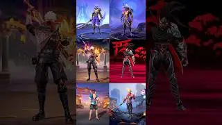 Hayabusa #mobilelegends #mlbb #capcut #shortvideo #mlbbcreatorcamp #hayabusa