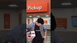 Receipt Checker