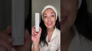 This is one of my go-to retinol recommendations, especially for sensitive skin! | 