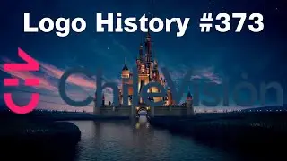 Logo History 