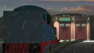 Shed 17 4 Year Anniversary Playthru