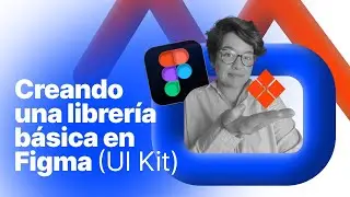 Creando una librería básica en 