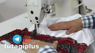 Шитье швея Футаж 7 скачай архив этой тематики