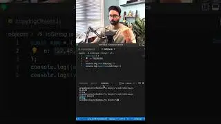 How to use toString method in JavaScript.