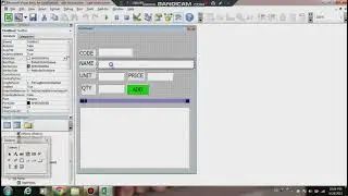 SALES INVOICE EXCEL VBA PART 1