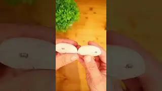 САМЫЙ НАДЕЖНЫЙ датчик протечки воды для УМНОГО ДОМА !!