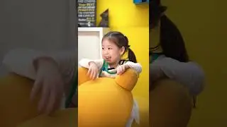 Что это за праздник - 8 марта?💛