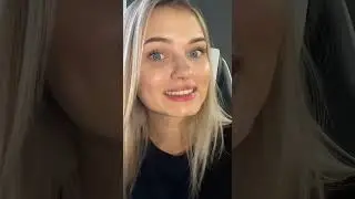 Akeesha and Friends Periscope Live #1975🌟10.14.24🌟 #periscope #beautiful #live #gorgeous