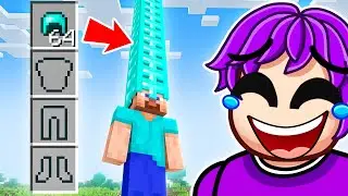 FUNNIEST MINECRAFT Memes YOU CAN’T EXPLAIN!