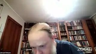 Официальный вариант ФИПИ. Физика ОГЭ 2023