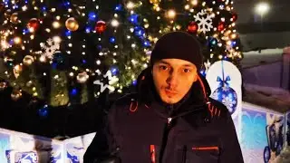 Подсказка партнерам продавцам растущих парт трансформеров и эргономичных компьютерных кресел mealux