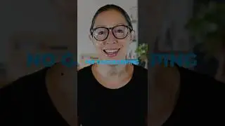 13 Years of Marketing Small Businesses: Here’s The BIGGEST Thing We’ve Learned (full video linked!)
