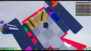 Играем в Roblox Hospital Tycoon + песня Believer Imager Dragon