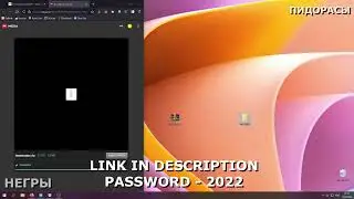 TRADINGVIEW CRACK / FULL VERSION FOR FREE / LIFETIME PREMIUM VERSION 2022