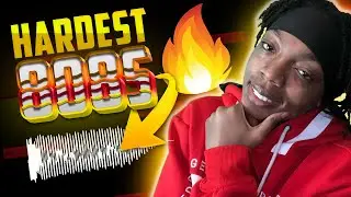 INSANE 808s You Try - *Unique Mixing and Customization Tricks*