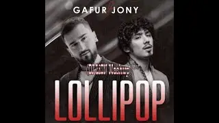 Jony feat. Gafur-Lollipop | Выпускной 2020