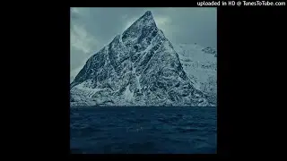 [free for profit] ambient + experimental type beat 