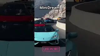 Как Начать Зарабатывать с Минимальными Вложениями! 🚀