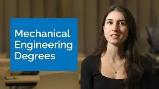 Undergraduate Mechanical Engineering Degrees | Newcastle University