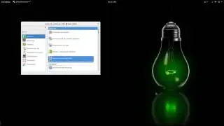 Driver  NVidia OpenSuse 42.1 ( and previous  // y