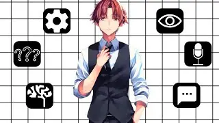 Ayanokoji's PC Setup - Turn your PC into a PRODUCTIVITY Machine (5 Steps)