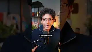 THIS SHOCKED EVERYONE 😱 | Ishan Sharma 
