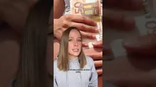 POLÉMICA en ESPAÑA por los vientres de ALQUILER | Ac2ality