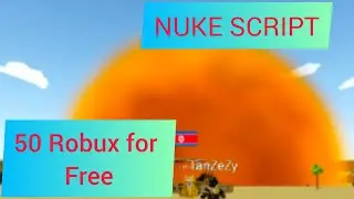 Army Tycoon Script *OP* Arcues X script 
